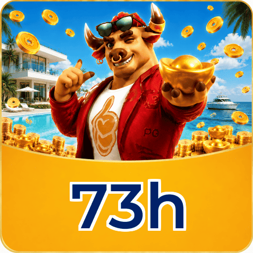 73h Instalar Logo 2