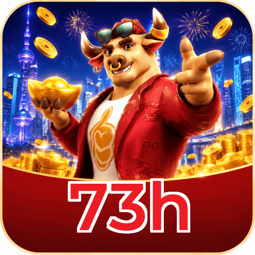 Slots 73h - Giros Grátis Diários