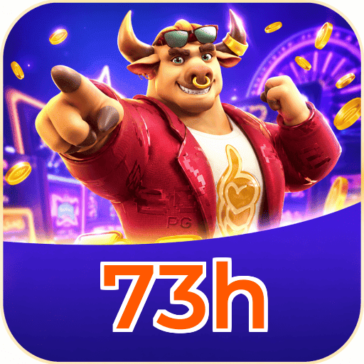 Loteria 73h - Mega-Sena online