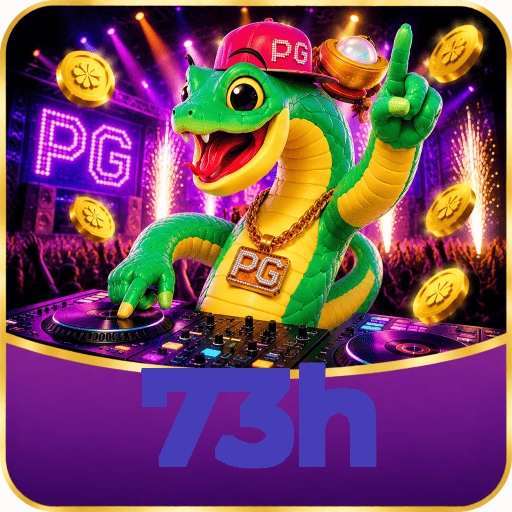 73h Logo 3