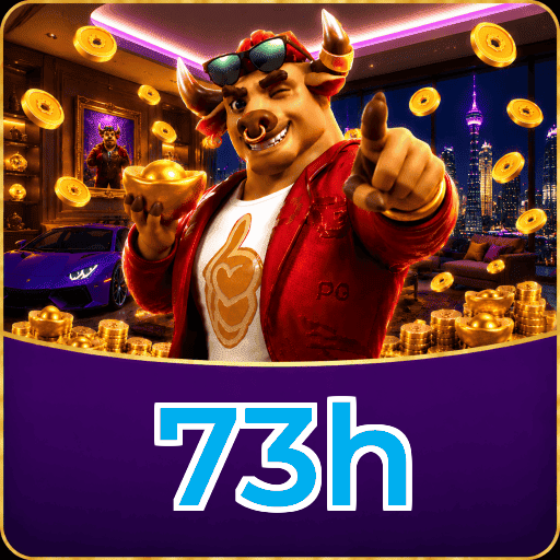 App Store & Play Store - Disponível