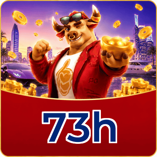 73h Instalar Logo 3