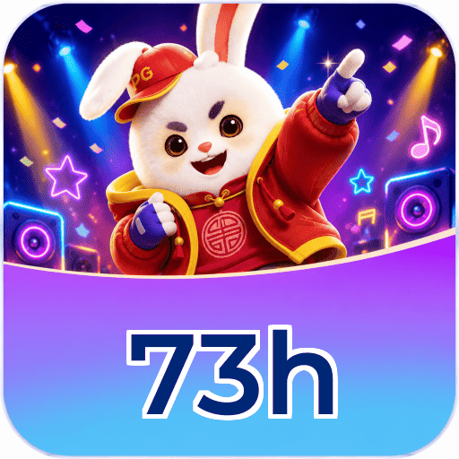 73h Certificado eCOGRA - Jogos Justos Auditados