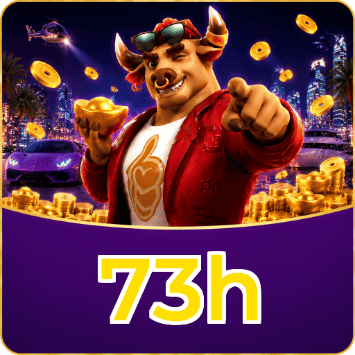 Telegram 73h - Canal Oficial Verificado