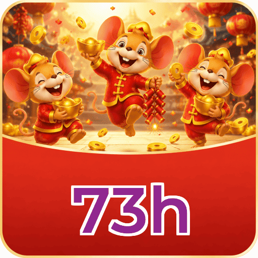 73h Instalar Logo 1
