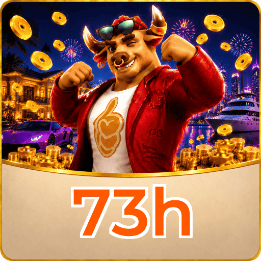73h Download Oficial