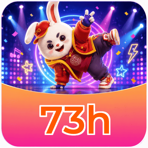 73h Logo 1