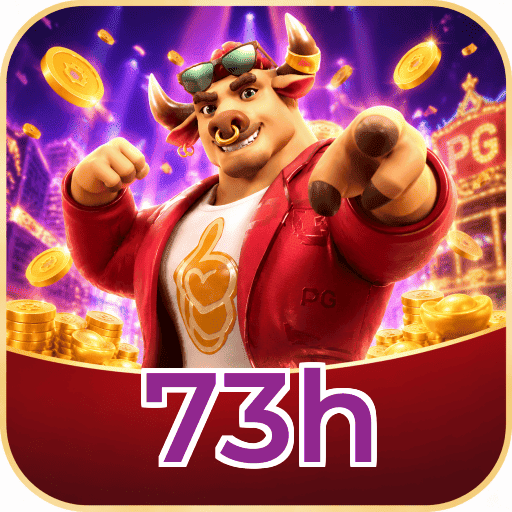 73h Instalar Logo 1