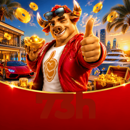 73h Certificado eCOGRA - Jogos Justos Auditados