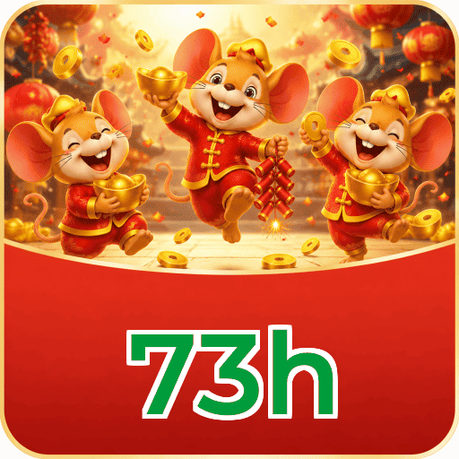 Slots 73h - Giros Grátis Diários
