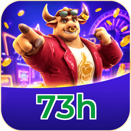 Slots 73h - Jackpots Progressivos