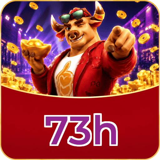 Fortune Tiger Logo 1