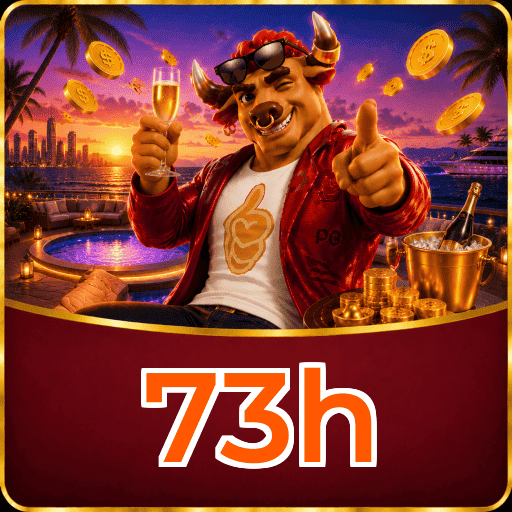 Loteria 73h - Mega-Sena online