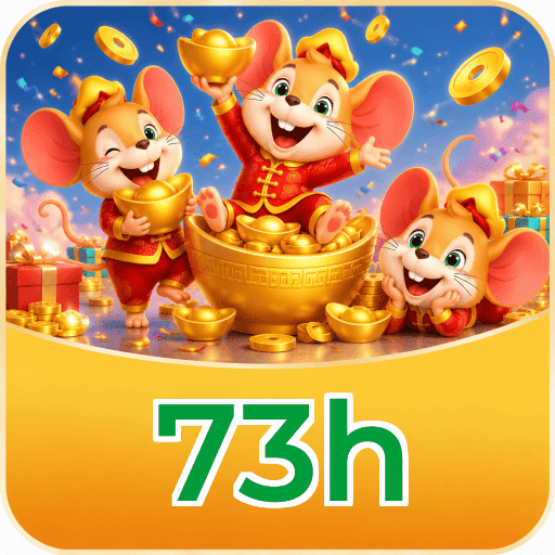73h Logo 3