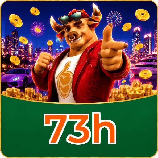 Fortune Tiger Logo 1