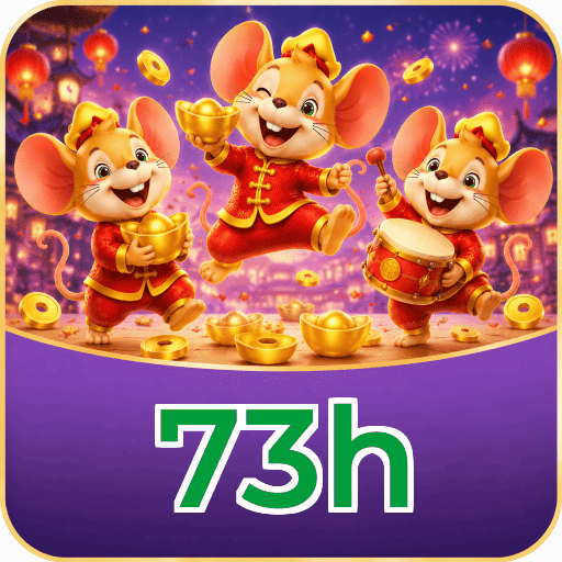73h Logo 2