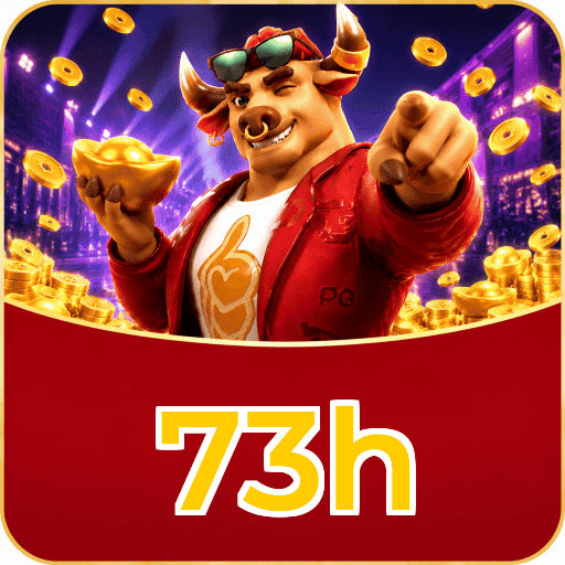 Slots 73h - Jackpots Progressivos