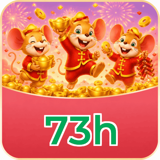 73h Instalar Logo 3